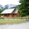 Hosteria Palabra de Vida