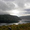 Lago Lacar