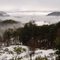 Camino a Chapelco ✰