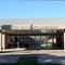 Clinica San Isidro Labrador
