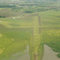 Aero Club Chacabuco
