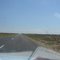 ruta 20