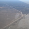Cacharramendi y la ruta del desierto