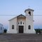 Capilla de San Pedro