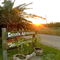 Entrada