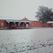 Chañar Ladeado - Estación de Tren Nevada