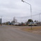Chañar Ladeado Panorámica