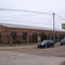 Chañar Ladeado Escuela Enseñanza Media Nº 419