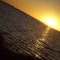 ATARDECER EN CHASCOMUS