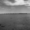 Chascomús- Bs. As.