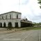 Estacion Chascomus ( www.alepolvorines.com.ar )