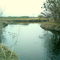 Cruce de los Rios