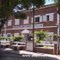 Chivilcoy - Hogar Ancianos (www.alepolvorines.com.ar)