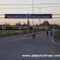 Chivilcoy - Acceso (www.alepolvorines.com.ar)