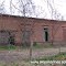 Indacochea - Vivienda Rural (www.alepolvorines.com.ar)