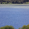 Lago Mosquito . Cholila
