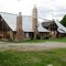 Hospedaje y camping Carlos Pellegrini
