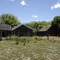 Casa de Butch Casidy en Cholila