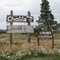 Cholila a 2000 metros. Chubut. Argentina.