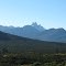 Cerro Tres Picos