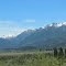 Argentina - Ruta El Bolsón-Esquel