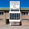 FaSinPat. Fabrica Sin Patrones. Antiga Zanon