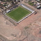 Estadio del Club Centenario