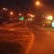 2º Rotonda