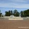 Billinghurst - Plaza ( www.alepolvorines.com.ar )