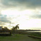 Rio de la Plata, near San Isidro