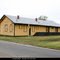 Gorman RR Depot