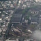 R.M. Buenos Aires, Argentina.
