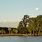 Río, Sol y Luna. ✰