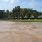 Vistas del Tigre