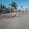 avenida 9 Colón