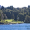 Lago Nahuel Huapi, Bariloche, Argentina