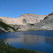 Laguna Negra