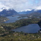 VISTA DESDE CERRO CAMPANARIO