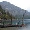 "Bahía López"  "Lago Nahuel Huapi"  "San. C. de Bariloche"  "Rio Negro"  "Arg"
