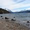    Lago " Perito Moreno "      " San. C. de Bariloche "    "Rio Negro"  "Arg"