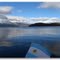 February contest-Concurso febrero.-**If you like VOTE**.-BANDERA ARGENTINA - ARGENTINE FLAG- lago Nahuel Huapi -Bariloche