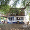 Rancho en Cambacuá