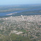 concepcion 076