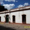 Museo Delio Panizza