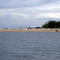 Isla Cambacuá - Concepción del Uruguay