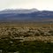Sierra de Reyes, vista desde el Borde Alto de Payún