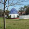 plaza