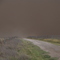 Tormenta de Tierra 3 (24/01/09)
