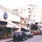 calle san martin