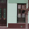 Dorrego